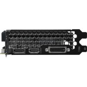 Palit GeForce RTX 3050 6GB GDDR6 StormX Κάρτα Γραφικών