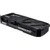 MSI GeForce RTX 5070 Ti 16GB GDDR7 Shadow 3X OC Κάρτα Γραφικών