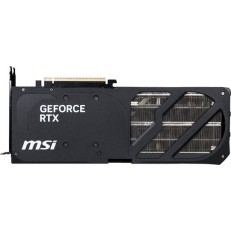 MSI GeForce RTX 5070 Ti 16GB GDDR7 Shadow 3X OC Κάρτα Γραφικών