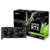 Biostar GeForce RTX 3070 8GB GDDR6 Κάρτα Γραφικών