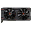 Biostar GeForce RTX 3070 8GB GDDR6 Κάρτα Γραφικών