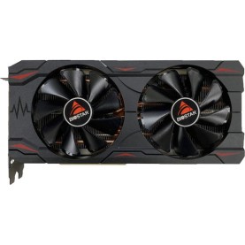 Biostar GeForce RTX 3070 8GB GDDR6 Κάρτα Γραφικών