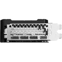 Biostar GeForce RTX 3070 8GB GDDR6 Κάρτα Γραφικών