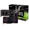Biostar GeForce RTX 3070 8GB GDDR6 Κάρτα Γραφικών