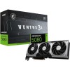 MSI GeForce RTX 5080 16GB GDDR7 Ventus 3X OC Κάρτα Γραφικών