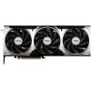 MSI GeForce RTX 5080 16GB GDDR7 Ventus 3X OC Κάρτα Γραφικών