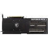 MSI GeForce RTX 5080 16GB GDDR7 Ventus 3X OC Κάρτα Γραφικών