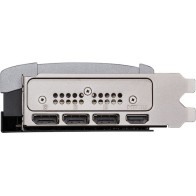 MSI GeForce RTX 5080 16GB GDDR7 Ventus 3X OC Κάρτα Γραφικών
