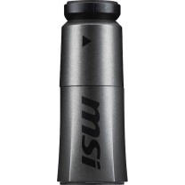 MSI GeForce RTX 5080 16GB GDDR7 Ventus 3X OC Κάρτα Γραφικών