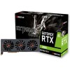 Biostar GeForce RTX 3080 10GB GDDR6X Extreme Gaming Κάρτα Γραφικών