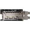 Biostar GeForce RTX 3080 10GB GDDR6X Extreme Gaming Κάρτα Γραφικών