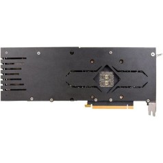 Biostar GeForce RTX 3080 10GB GDDR6X Extreme Gaming Κάρτα Γραφικών