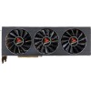 Biostar GeForce RTX 3080 10GB GDDR6X Extreme Gaming Κάρτα Γραφικών