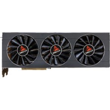 Biostar GeForce RTX 3080 10GB GDDR6X Extreme Gaming Κάρτα Γραφικών