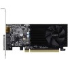 Biostar GeForce RTX 3080 10GB GDDR6X Extreme Gaming Κάρτα Γραφικών