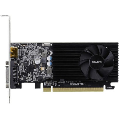 Biostar GeForce RTX 3080 10GB GDDR6X Extreme Gaming Κάρτα Γραφικών