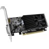 Biostar GeForce RTX 3080 10GB GDDR6X Extreme Gaming Κάρτα Γραφικών