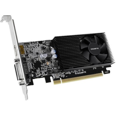 Biostar GeForce RTX 3080 10GB GDDR6X Extreme Gaming Κάρτα Γραφικών