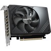 Gigabyte GeForce RTX 5050 8GB GDDR6 D6 8G Κάρτα Γραφικών
