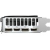 Gigabyte GeForce RTX 5050 8GB GDDR6 D6 8G Κάρτα Γραφικών