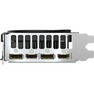 Gigabyte GeForce RTX 5050 8GB GDDR6 D6 8G Κάρτα Γραφικών