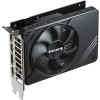 Gigabyte GeForce RTX 5050 8GB GDDR6 D6 8G Κάρτα Γραφικών