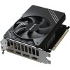 Gigabyte GeForce RTX 5050 8GB GDDR6 D6 8G Κάρτα Γραφικών
