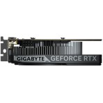 Gigabyte GeForce RTX 5050 8GB GDDR6 D6 8G Κάρτα Γραφικών