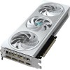 Gigabyte GeForce RTX 5060 Ti 8GB GDDR7 Aero OC White Κάρτα Γραφικών
