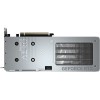 Gigabyte GeForce RTX 5060 Ti 8GB GDDR7 Aero OC White Κάρτα Γραφικών