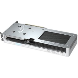 Gigabyte GeForce RTX 5060 Ti 8GB GDDR7 Aero OC White Κάρτα Γραφικών