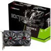 Biostar GeForce GTX 1050 4GB GDDR5 Κάρτα Γραφικών