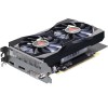 Biostar GeForce GTX 1050 4GB GDDR5 Κάρτα Γραφικών