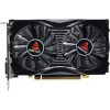 Biostar GeForce GTX 1050 4GB GDDR5 Κάρτα Γραφικών