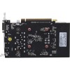 Biostar GeForce GTX 1050 4GB GDDR5 Κάρτα Γραφικών