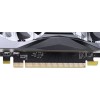 Biostar GeForce GTX 1050 4GB GDDR5 Κάρτα Γραφικών