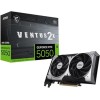 MSI GeForce RTX 5050 8GB GDDR6 Ventus 2X OC Κάρτα Γραφικών