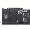 MSI GeForce RTX 5050 8GB GDDR6 Ventus 2X OC Κάρτα Γραφικών