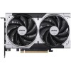 MSI GeForce RTX 5050 8GB GDDR6 Ventus 2X OC Κάρτα Γραφικών