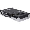 MSI GeForce RTX 5050 8GB GDDR6 Ventus 2X OC Κάρτα Γραφικών