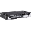MSI GeForce RTX 5050 8GB GDDR6 Ventus 2X OC Κάρτα Γραφικών