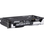 MSI GeForce RTX 5050 8GB GDDR6 Ventus 2X OC Κάρτα Γραφικών
