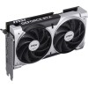 MSI GeForce RTX 5050 8GB GDDR6 Ventus 2X OC Κάρτα Γραφικών