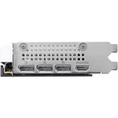 MSI GeForce RTX 5050 8GB GDDR6 Ventus 2X OC Κάρτα Γραφικών
