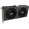 Inno 3D GeForce RTX 5060 8GB GDDR7 Twin X2 OC V2 Κάρτα Γραφικών