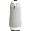 Owl Labs Σύστημα Συνδιάσκεψης MTW300-2000