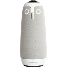 Owl Labs Σύστημα Συνδιάσκεψης MTW300-2000