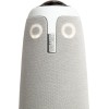 Owl Labs Σύστημα Συνδιάσκεψης MTW300-2000