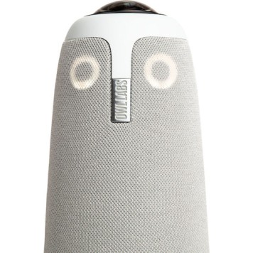Owl Labs Σύστημα Συνδιάσκεψης MTW300-2000