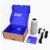 Owl Labs Σύστημα Συνδιάσκεψης MTW300-2000